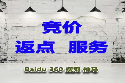 信息流广告投放案例：打造爆款广告的秘诀