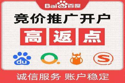 某品牌SEM广告投放效果全解析