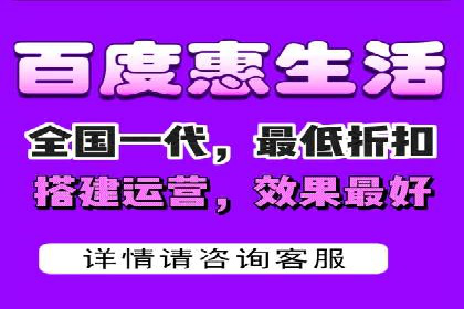 社交媒体信息流广告营销的五大成功案例
